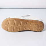 Olive – Sandali Ergonomici Comfort A minha loja