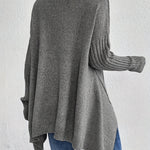 Audrey | Comfy Knit Sweater A minha loja