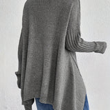 Audrey | Comfy Knit Sweater A minha loja