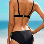 Desenzano - Degradé Bikini A minha loja