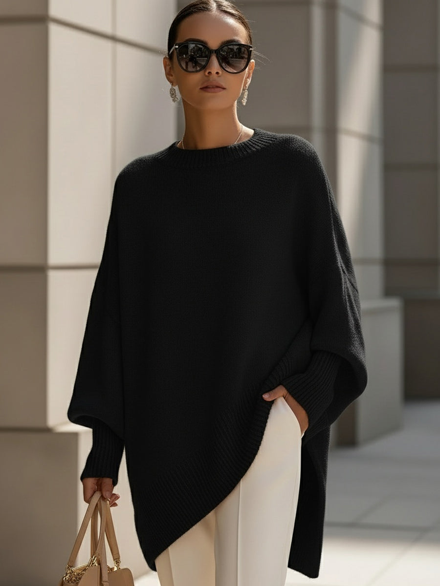 Callowyn | Elegant Sweater A minha loja