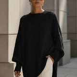 Callowyn | Elegant Sweater A minha loja