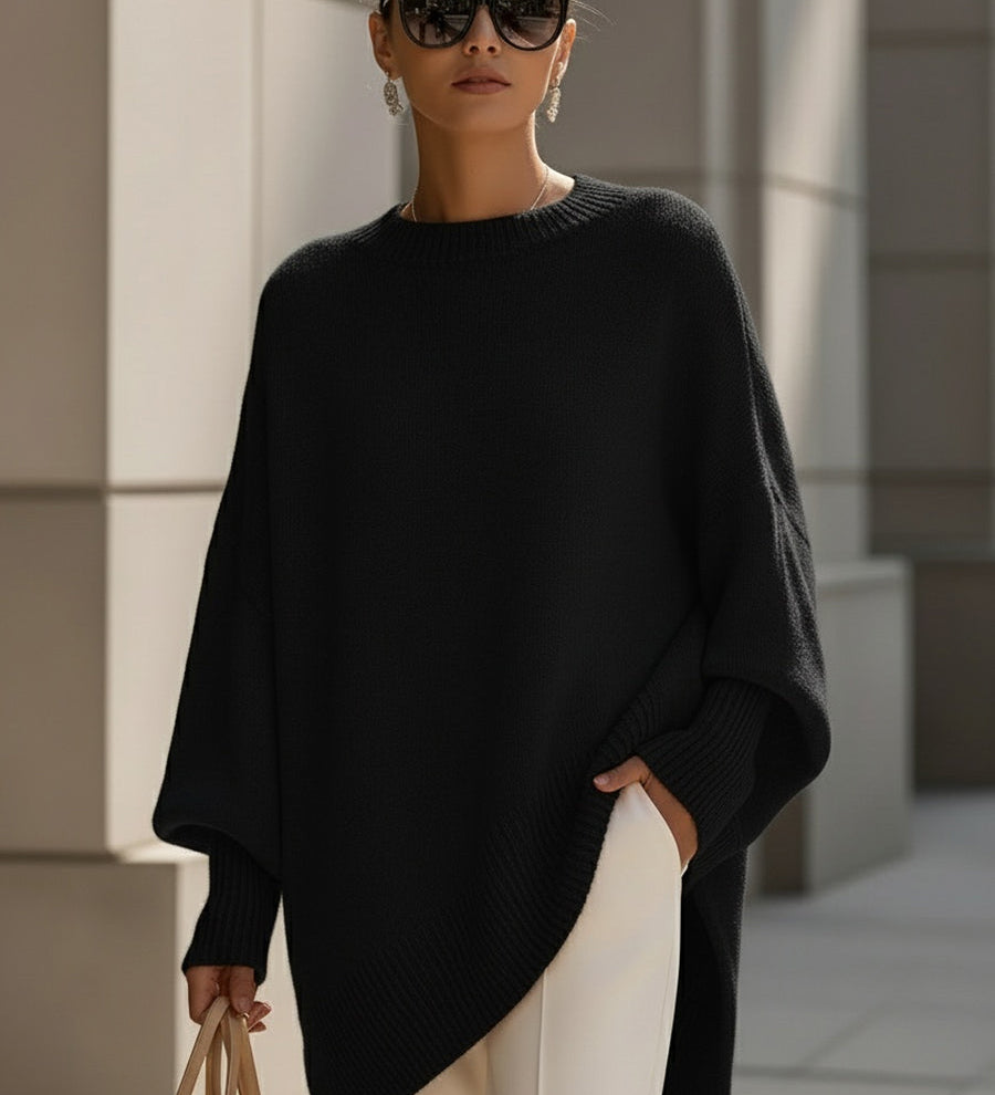 Callowyn | Elegant Sweater A minha loja