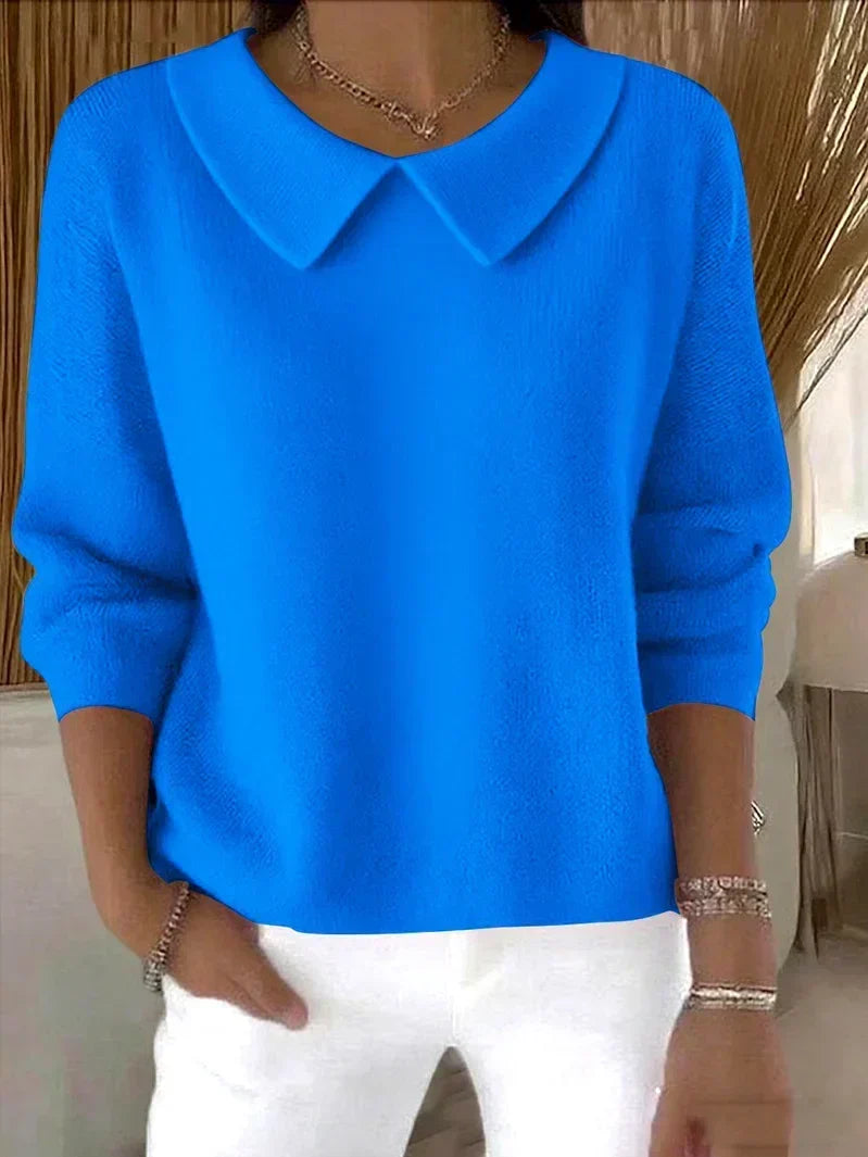 Karly | Classic Sweater A minha loja