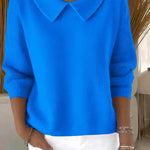 Karly | Classic Sweater A minha loja