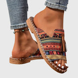 Lorraine™ | Sandali Ortopedici Comfort A minha loja