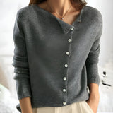 Sarah | Lussuoso Cardigan A minha loja