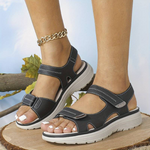 Zara - Sandali Ortopedici A minha loja