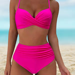 Ravello - Chic Bikini A minha loja