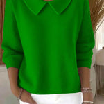 Karly | Classic Sweater A minha loja