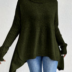 Audrey | Comfy Knit Sweater A minha loja