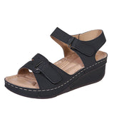 Helene - Sandali Comfort A minha loja
