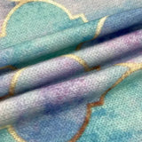 Moreau | Knit Sweater