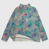 Moreau | Knit Sweater