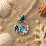 925 danza con le onde A minha loja