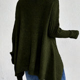 Audrey | Comfy Knit Sweater A minha loja
