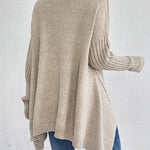 Audrey | Comfy Knit Sweater A minha loja