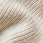 Sofie™ | Cardigan lavorato A minha loja