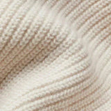 Sofie™ | Cardigan lavorato A minha loja