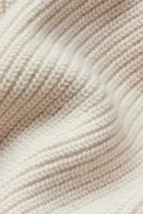 Sofie™ | Cardigan lavorato A minha loja