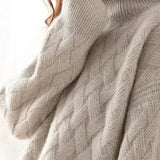 Aamu™ Maglione A minha loja