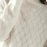 Aamu™ Maglione A minha loja