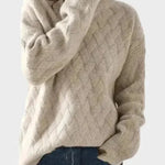 Aamu™ Maglione A minha loja