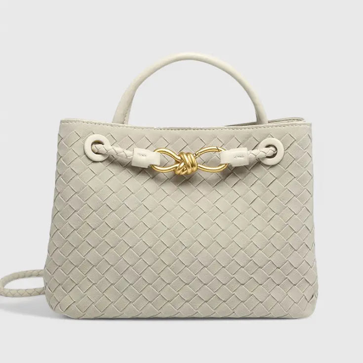 Aava Borsa A minha loja