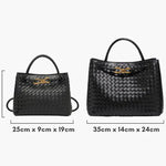 Aava Borsa A minha loja