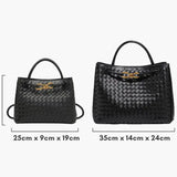 Aava Borsa A minha loja