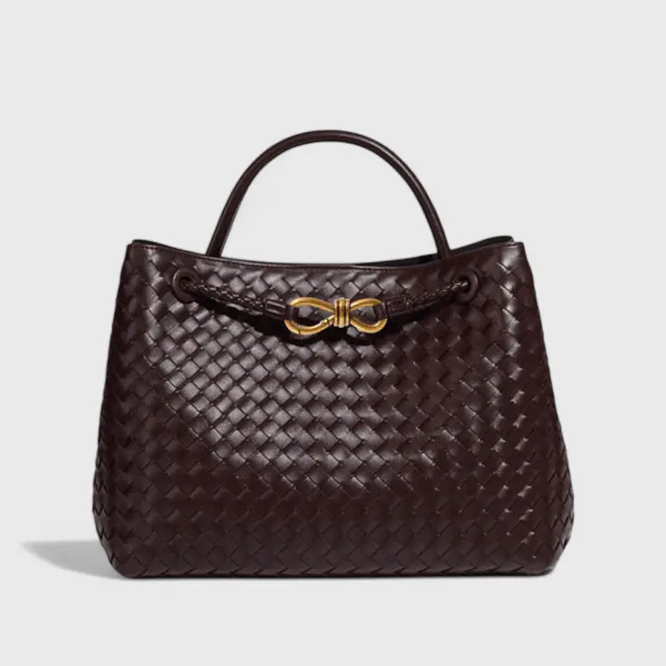 Aava Borsa A minha loja