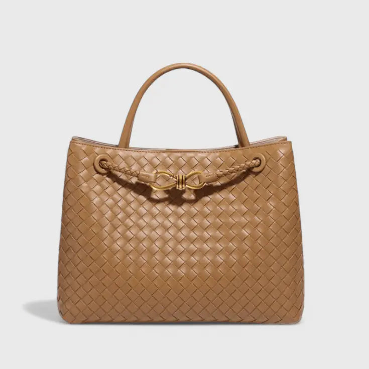 Aava Borsa A minha loja