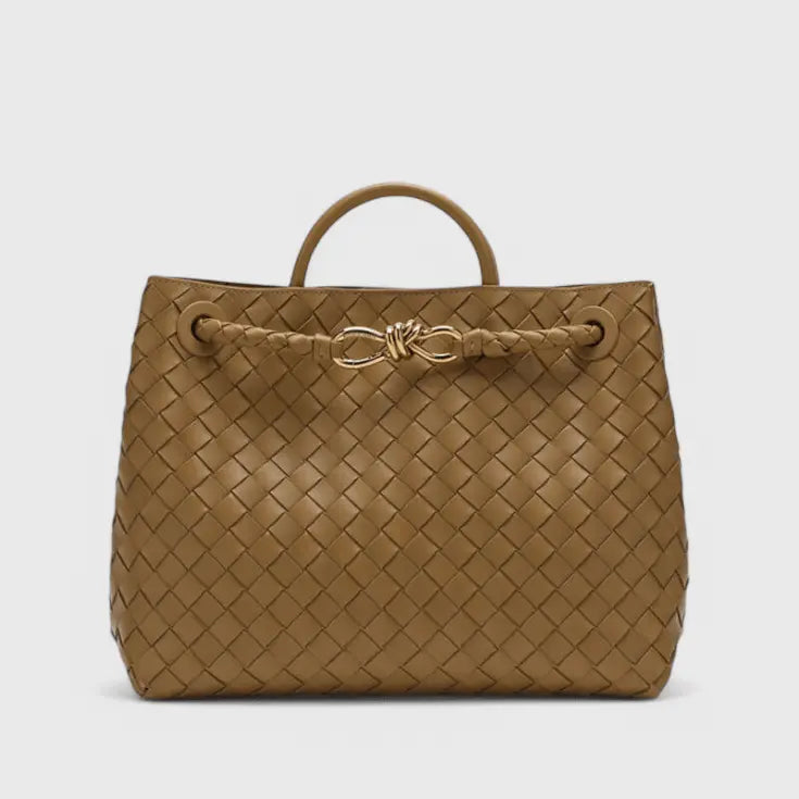 Aava Borsa A minha loja