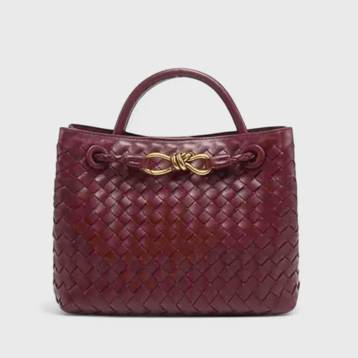 Aava Borsa A minha loja