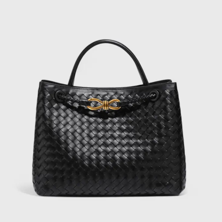 Aava Borsa A minha loja