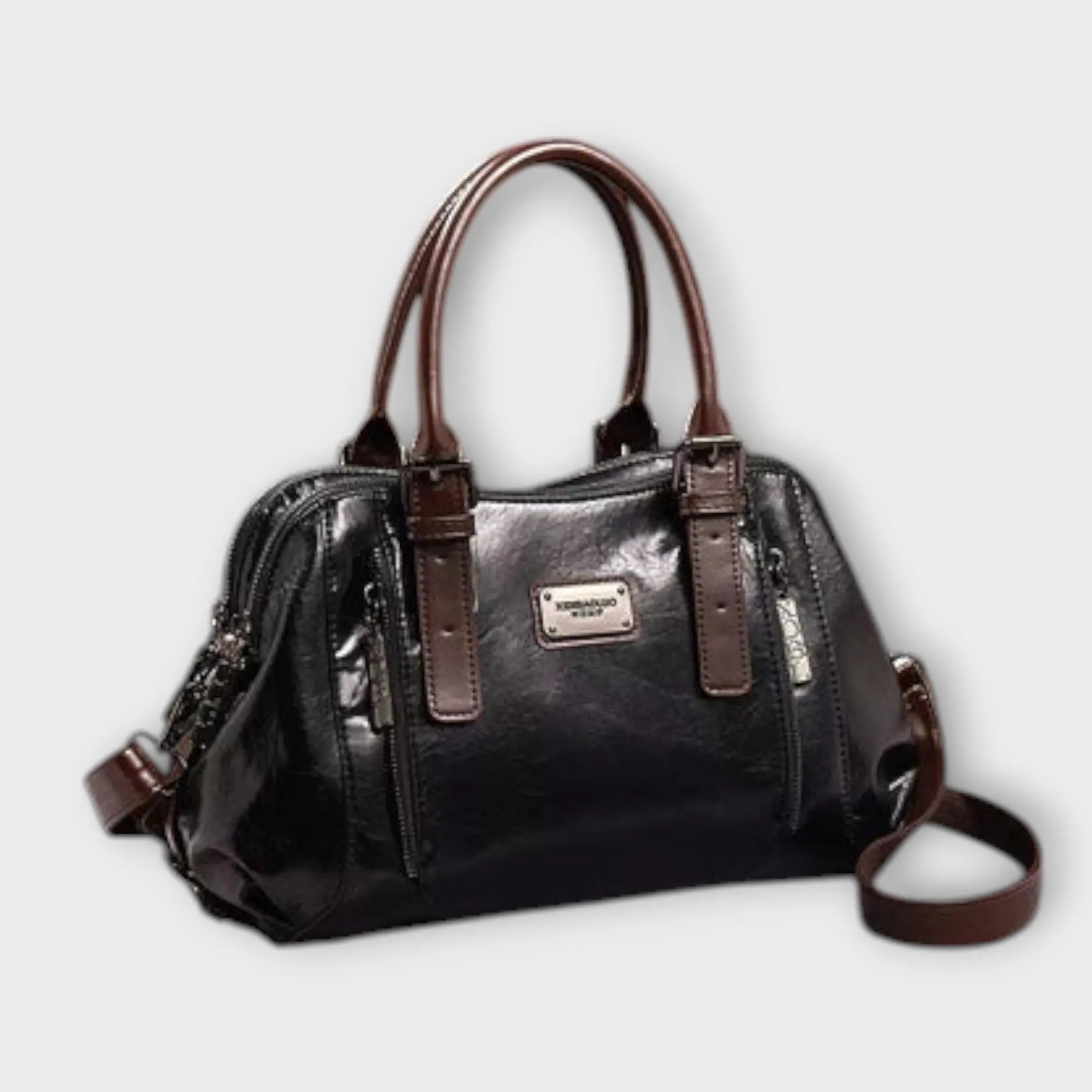 Aino Borsa A minha loja