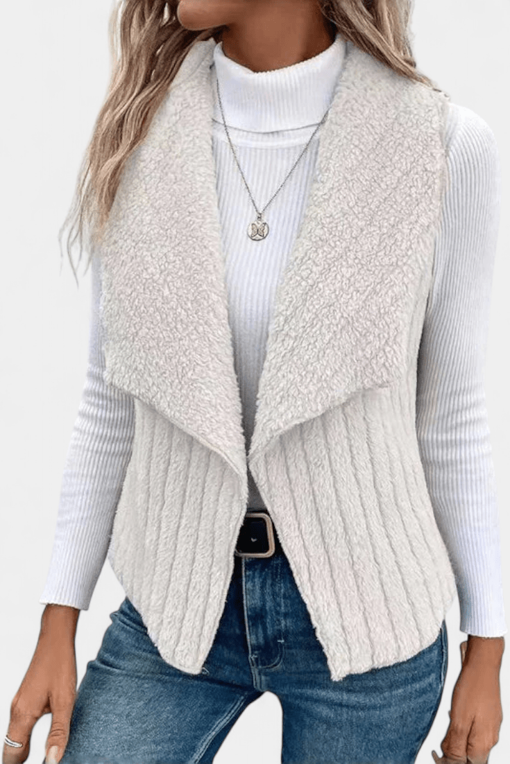 Alanni Cardigan A minha loja