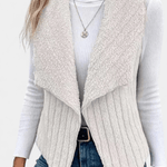 Alanni Cardigan A minha loja