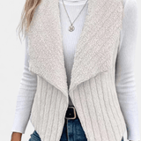 Alanni Cardigan A minha loja