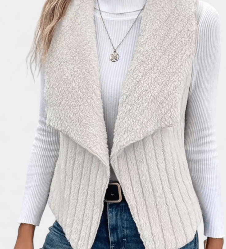 Alanni Cardigan A minha loja