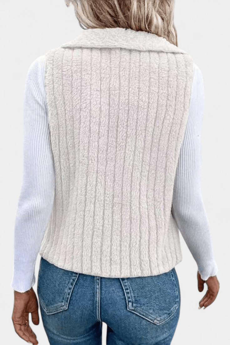 Alanni Cardigan A minha loja