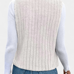Alanni Cardigan A minha loja