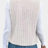 Alanni Cardigan A minha loja