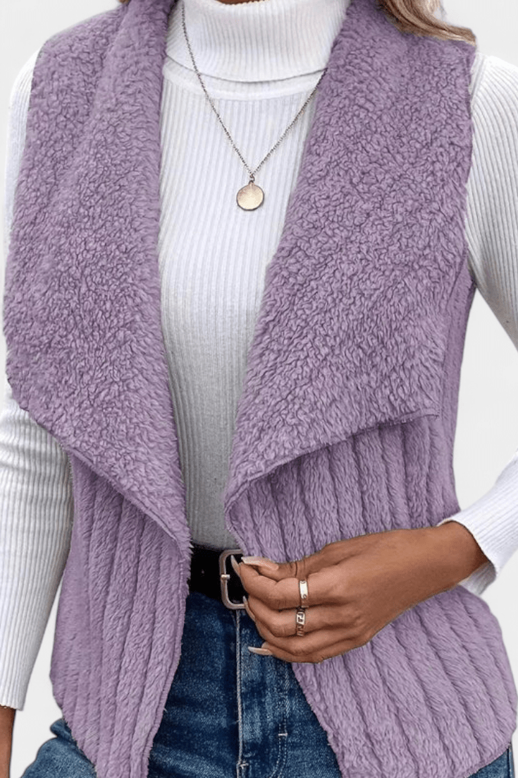 Alanni Cardigan A minha loja