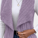 Alanni Cardigan A minha loja
