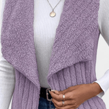 Alanni Cardigan A minha loja
