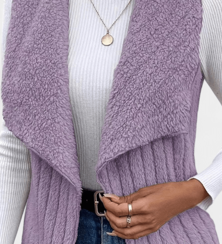 Alanni Cardigan A minha loja