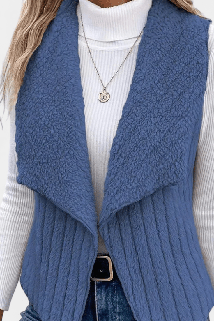 Alanni Cardigan A minha loja