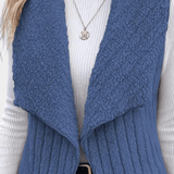 Alanni Cardigan A minha loja