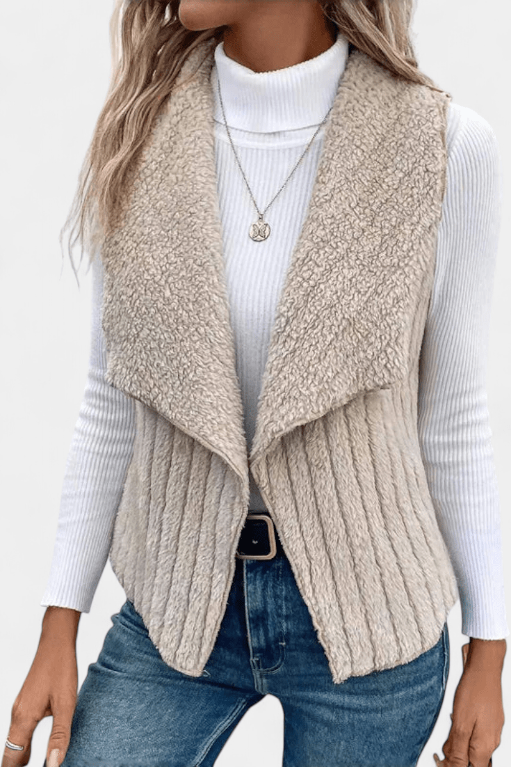 Alanni Cardigan A minha loja